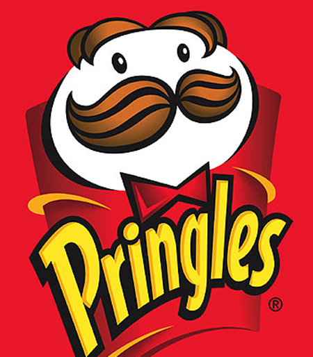 Pringles